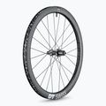 Koło rowerowe tylne DT Swiss GRC 1400 SP 700C CL 42 12/142 ASLS11 black