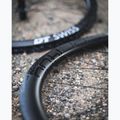 Koło rowerowe tylne DT Swiss GRC 1400 SP 700C CL 42 12/142 ASLS11 black 3