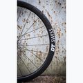 Koło rowerowe tylne DT Swiss GRC 1400 SP 700C CL 42 12/142 ASLS11 black 4