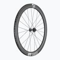 Koło rowerowe przednie DT Swiss ARC 1400 DI 700C CL 50 12/100