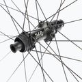 Koło rowerowe tylne DT Swiss XRC 1501 SP 29 CL 30 12/148 ASRAM 4