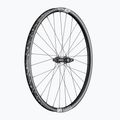 Koło rowerowe tylne DT Swiss XRC 1501 SP 29 CL 30 12/148 ASRAM 5