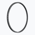 Obręcz rowerowa DT Swiss U 663 29 30 MM DB VI 36 black