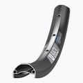 Obręcz rowerowa DT Swiss U 663 29 30 MM DB VI 36 black 2
