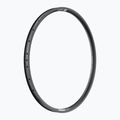 Obręcz rowerowa DT Swiss U 663 27 30 MM DB VI 32 black