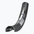 Obręcz rowerowa DT Swiss U 663 27 30 MM DB VI 32 black 2