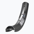 Obręcz rowerowa DT Swiss U 663 29 30 MM DB VI 28 black 2