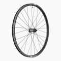 Koło rowerowe przednie DT Swiss HU 1900 SP 29 CL 30 15/110 black