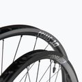 Koło rowerowe przednie DT Swiss HU 1900 SP 29 CL 30 15/110 black 3