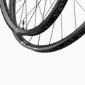 Koło rowerowe przednie DT Swiss HU 1900 SP 29 CL 30 15/110 black 4
