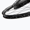 Koło rowerowe przednie DT Swiss HU 1900 SP 29 CL 30 15/110 black 6