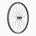 Koło rowerowe tylne DT Swiss HU 1900 SP 29 CL 30 5/135 SS black