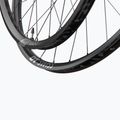 Koło rowerowe tylne DT Swiss HU 1900 SP 29 CL 30 5/135 SS black 3