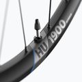Koło rowerowe tylne DT Swiss HU 1900 SP 29 CL 30 5/135 SS black 4