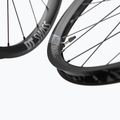 Koło rowerowe tylne DT Swiss HU 1900 SP 29 CL 30 5/135 SS black 6