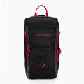 Plecak wspinaczkowy Mammut Neon Light 12 l black/smoke
