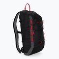 Plecak wspinaczkowy Mammut Neon Light 12 l black/smoke 2