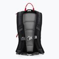 Plecak wspinaczkowy Mammut Neon Light 12 l black/smoke 3