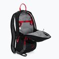 Plecak wspinaczkowy Mammut Neon Light 12 l black/smoke 4