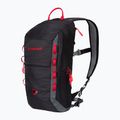 Plecak wspinaczkowy Mammut Neon Light 12 l black/smoke 5