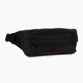Saszetka nerka Mammut Classic Bumbag 1 l black