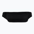 Saszetka nerka Mammut Classic Bumbag 1 l black 2