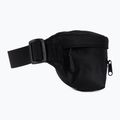 Saszetka nerka Mammut Classic Bumbag 1 l black 3