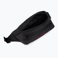 Saszetka nerka Mammut Classic Bumbag 1 l black 4