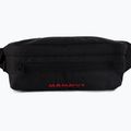 Saszetka nerka Mammut Classic Bumbag 1 l black 5