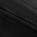 Saszetka nerka Mammut Classic Bumbag 1 l black 7