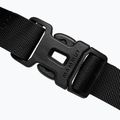 Saszetka nerka Mammut Classic Bumbag 1 l black 8