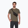 Saszetka nerka Mammut Classic Bumbag 1 l black 9