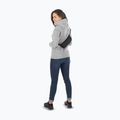 Saszetka nerka Mammut Classic Bumbag 1 l black 13