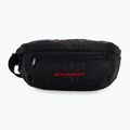 Saszetka nerka Mammut Classic Bumbag 1.5 l black 2