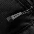 Saszetka nerka Mammut Classic Bumbag 1.5 l black 12