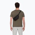 Saszetka nerka Mammut Classic Bumbag 1.5 l black 14