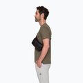 Saszetka nerka Mammut Classic Bumbag 1.5 l black 15