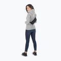Saszetka nerka Mammut Classic Bumbag 1.5 l black 18