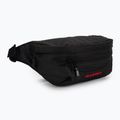 Saszetka nerka Mammut Classic Bumbag 2 l black