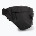 Saszetka nerka Mammut Classic Bumbag 2 l black 2
