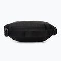 Saszetka nerka Mammut Classic Bumbag 2 l black 3
