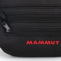 Saszetka nerka Mammut Classic Bumbag 2 l black 4
