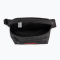 Saszetka nerka Mammut Classic Bumbag 2 l black 5