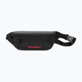 Saszetka nerka Mammut Classic Bumbag 2 l black 6