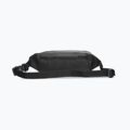 Saszetka nerka Mammut Classic Bumbag 2 l black 7