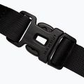 Saszetka nerka Mammut Classic Bumbag 2 l black 8