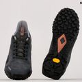 Buty trekkingowe damskie Tecnica Magma GTX shadow piedra/midway bacca 11