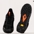 Buty trekkingowe męskie Tecnica Magma S GTX black/dusty lava 12