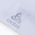 Opaska na głowę ODLO Move Light white 3