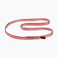 Taśma wspinaczkowa Mammut Tubular Sling 16.0 red 3